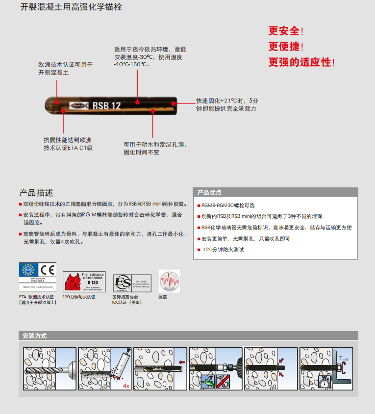友同|江蘇友同金屬制品|江蘇友同|不銹鋼金屬軟管|不銹鋼補(bǔ)償器|不銹鋼伸縮節(jié)|減震器|避震器|抗震支架|成品支吊架|高強(qiáng)螺栓|化學(xué)錨栓