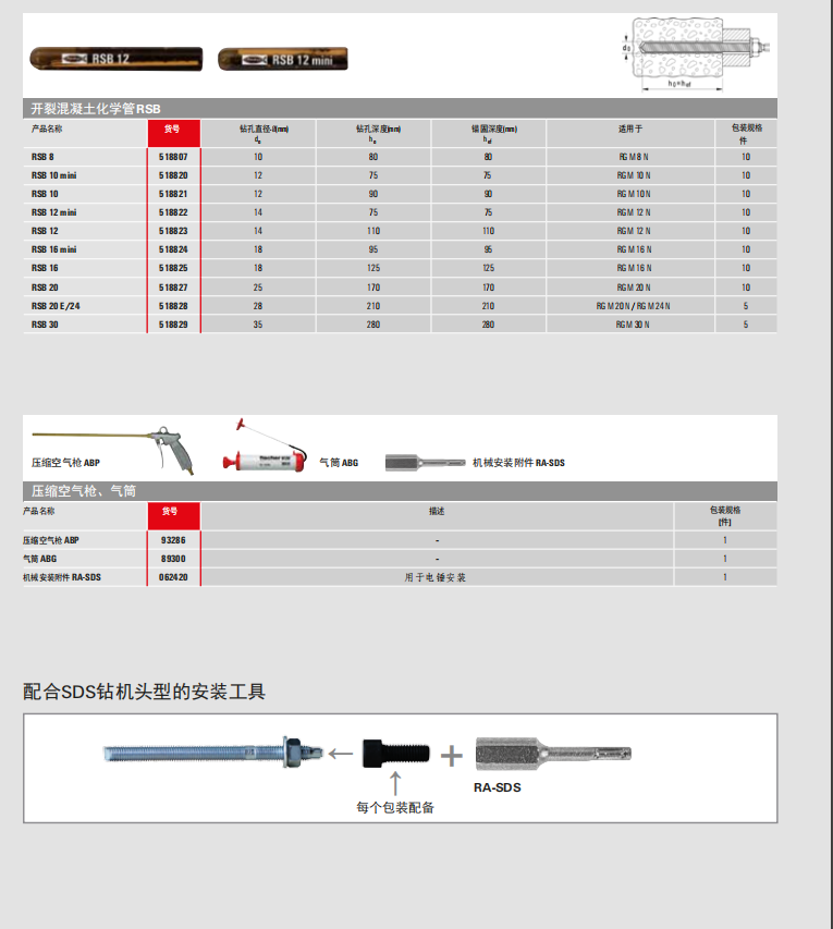 友同|江蘇友同金屬制品|江蘇友同|不銹鋼金屬軟管|不銹鋼補(bǔ)償器|不銹鋼伸縮節(jié)|減震器|避震器|抗震支架|成品支吊架|高強(qiáng)螺栓|化學(xué)錨栓