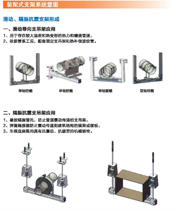 友同|江蘇友同金屬制品|江蘇友同|不銹鋼金屬軟管|不銹鋼補償器|不銹鋼伸縮節(jié)|減震器|避震器|抗震支架|成品支吊架|高強螺栓|化學(xué)錨栓